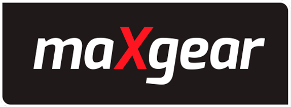 MAXGEAR изображение
