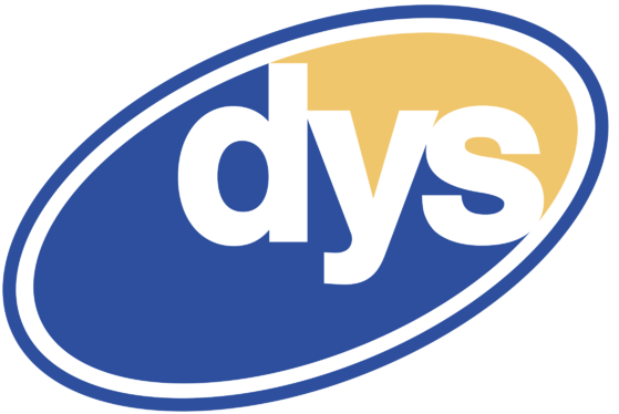 DYS image