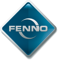 FENNO image