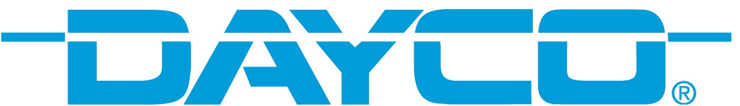 DAYCO image