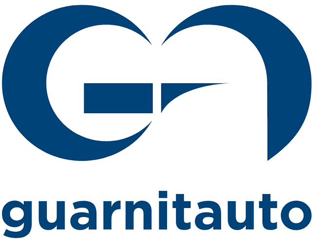 GUARNITAUTO image