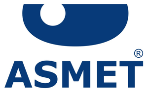 ASMET image