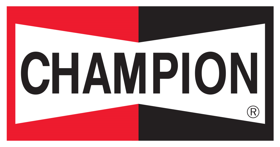 CHAMPION image