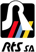 RTS image