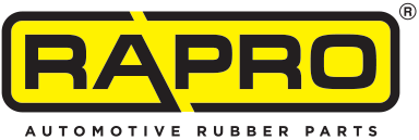 RAPRO image