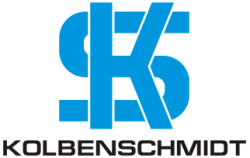 KOLBENSCHMIDT immagine