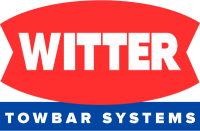 WITTER paveikslėlis