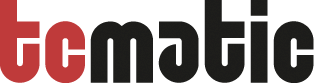 TCMATIC image
