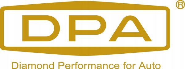 DPA foto
