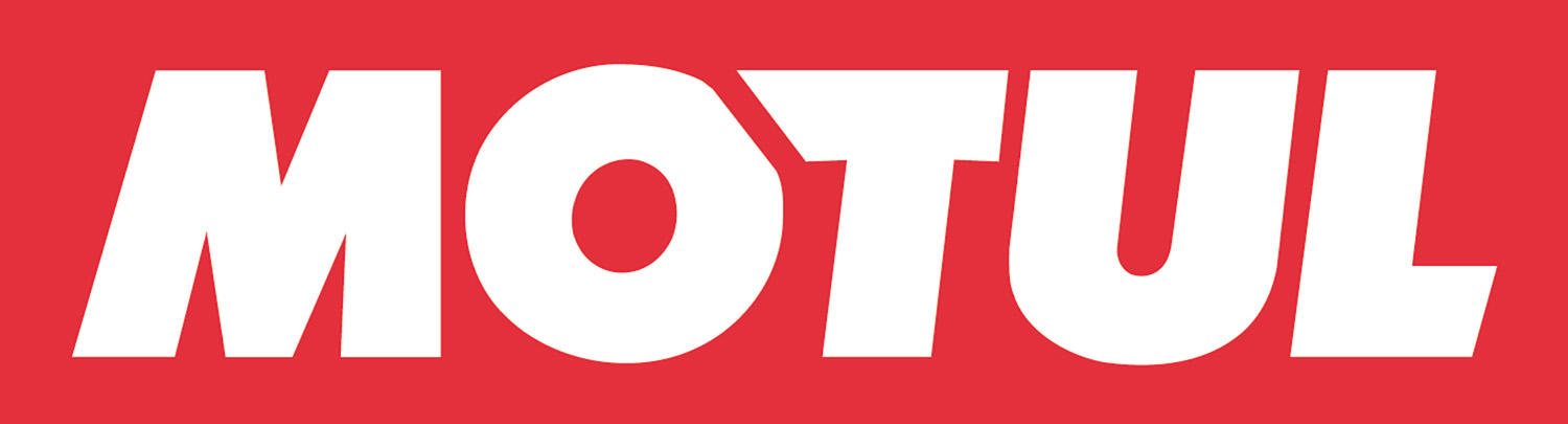 MOTUL image