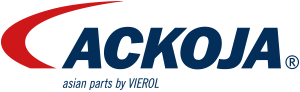 ACKOJA immagine