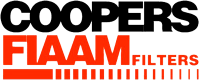 CoopersFiaam image