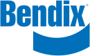 BENDIX Braking изображение
