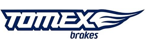 TOMEX Brakes immagine