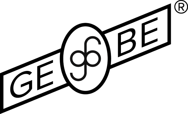 GEBE image