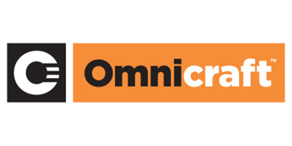 Omnicraft paveikslėlis