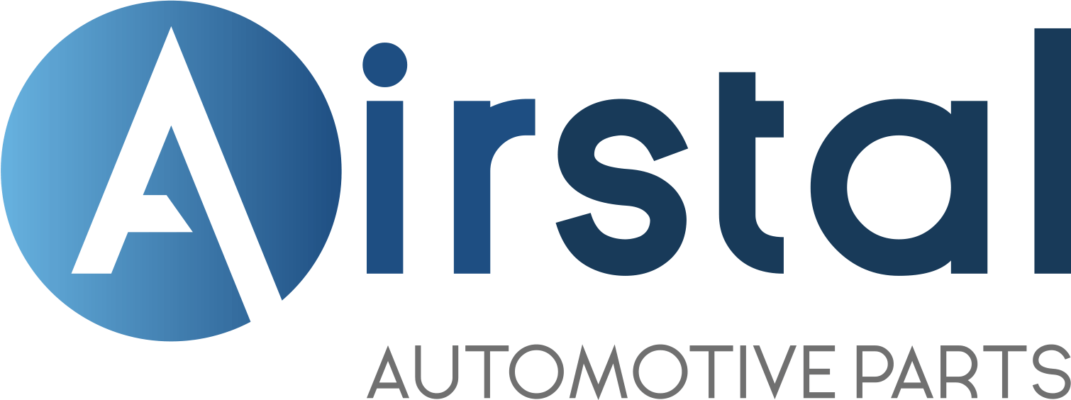 Airstal image