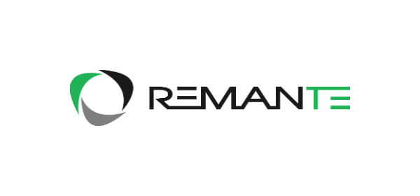 REMANTE image