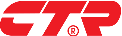 CTR image