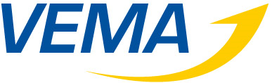 VEMA изображение