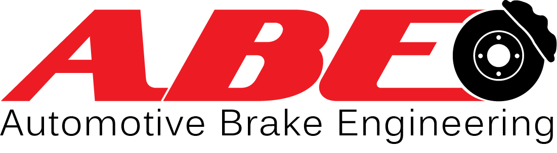 ABE image