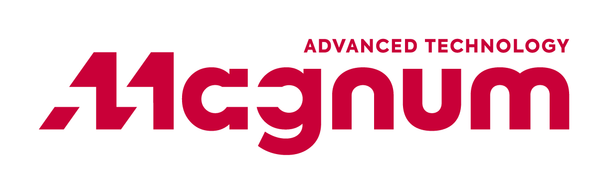 Magnum Technology изображение