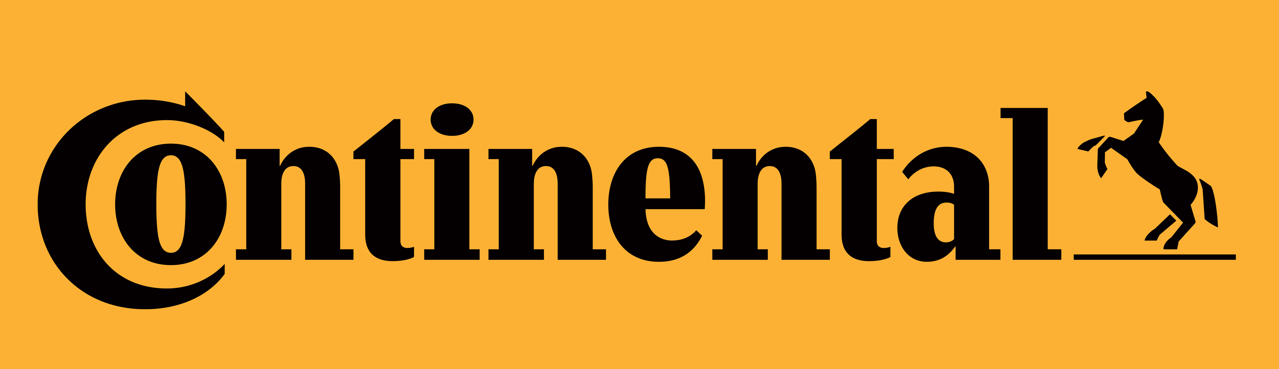 CONTINENTAL изображение