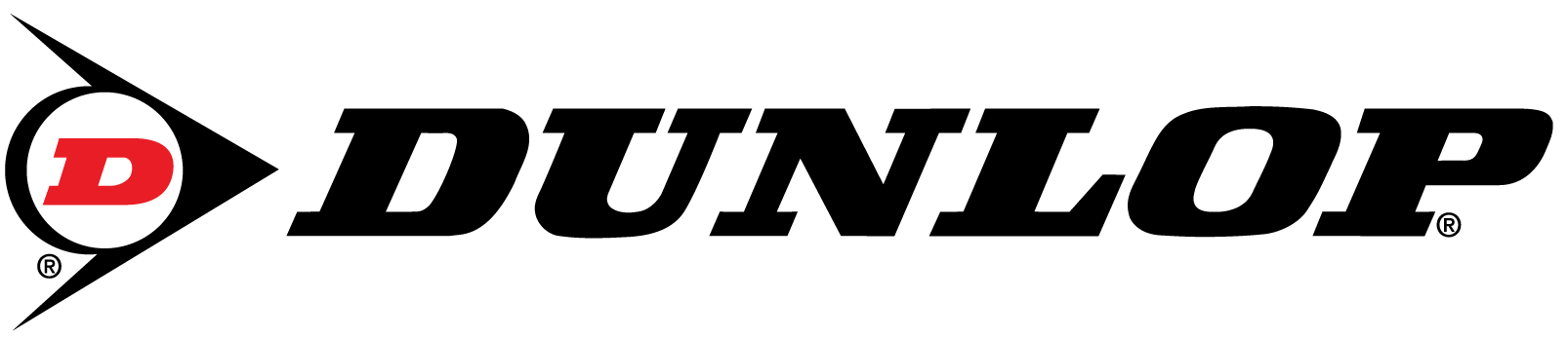 DUNLOP immagine