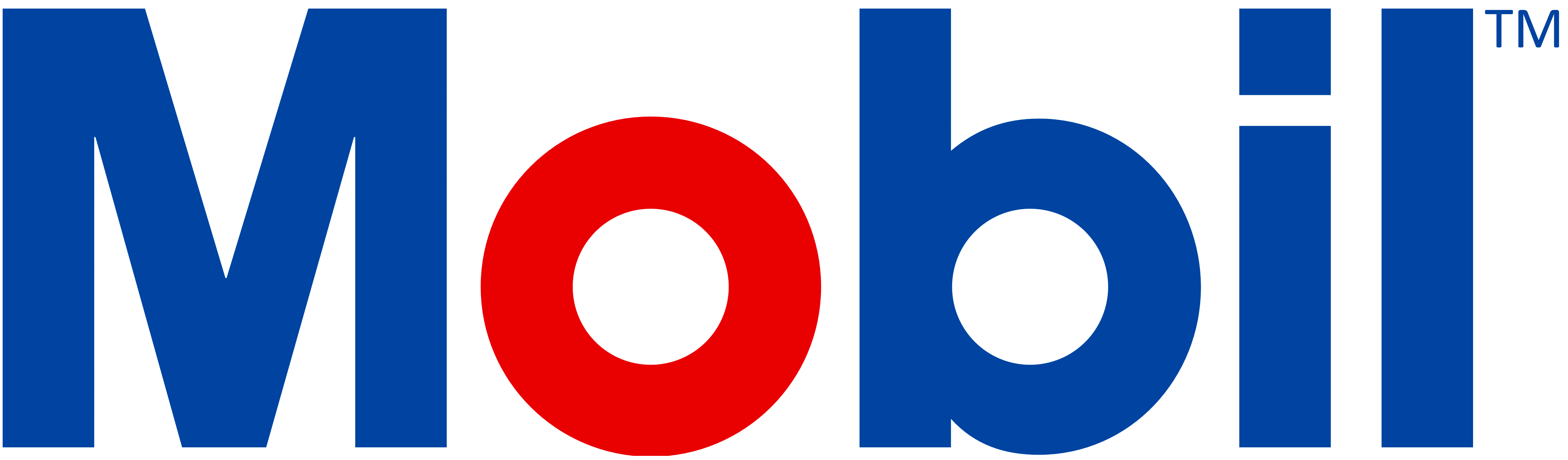 MOBIL image