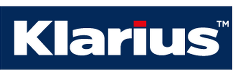 KLARIUS paveikslėlis
