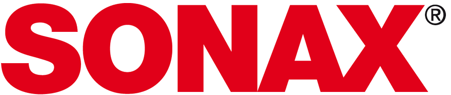 SONAX image