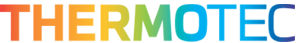 THERMOTEC image