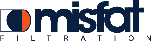 MISFAT image