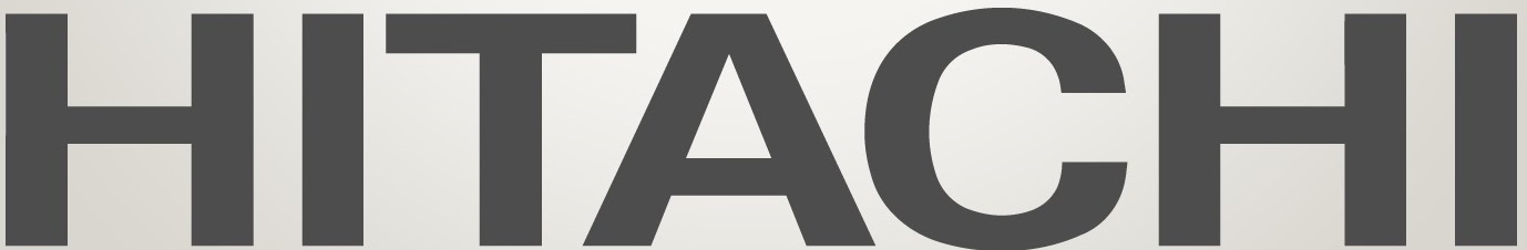 HITACHI изображение