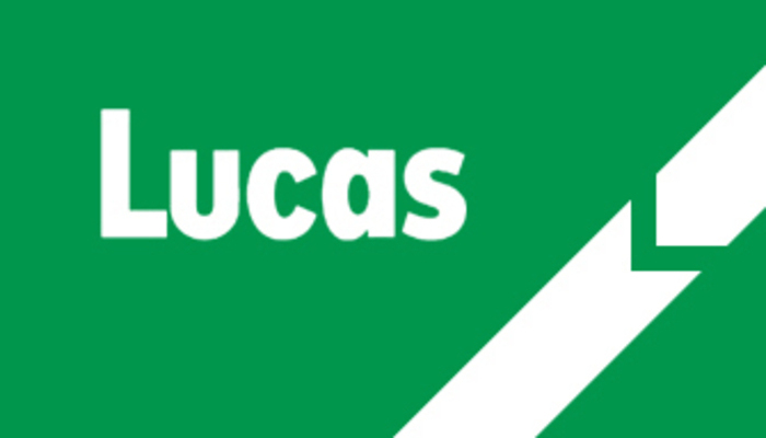 LUCAS immagine