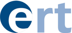ERT image