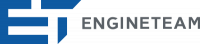 ET ENGINETEAM image