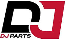 DJ PARTS immagine