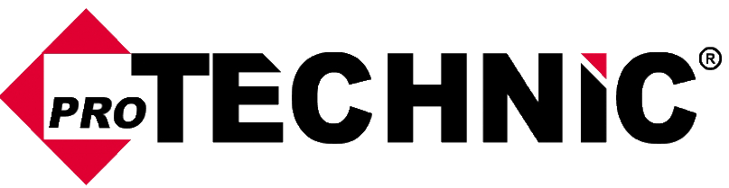 PROTECHNIC foto