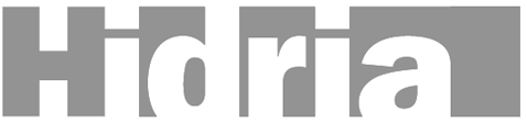 HIDRIA image