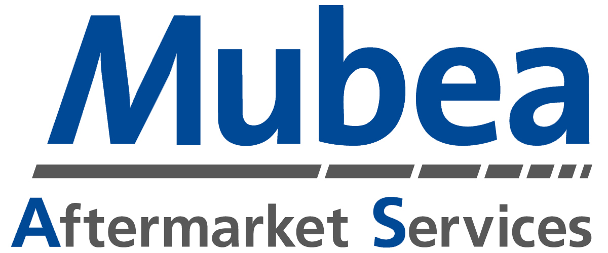 MUBEA изображение