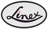 LINEX paveikslėlis