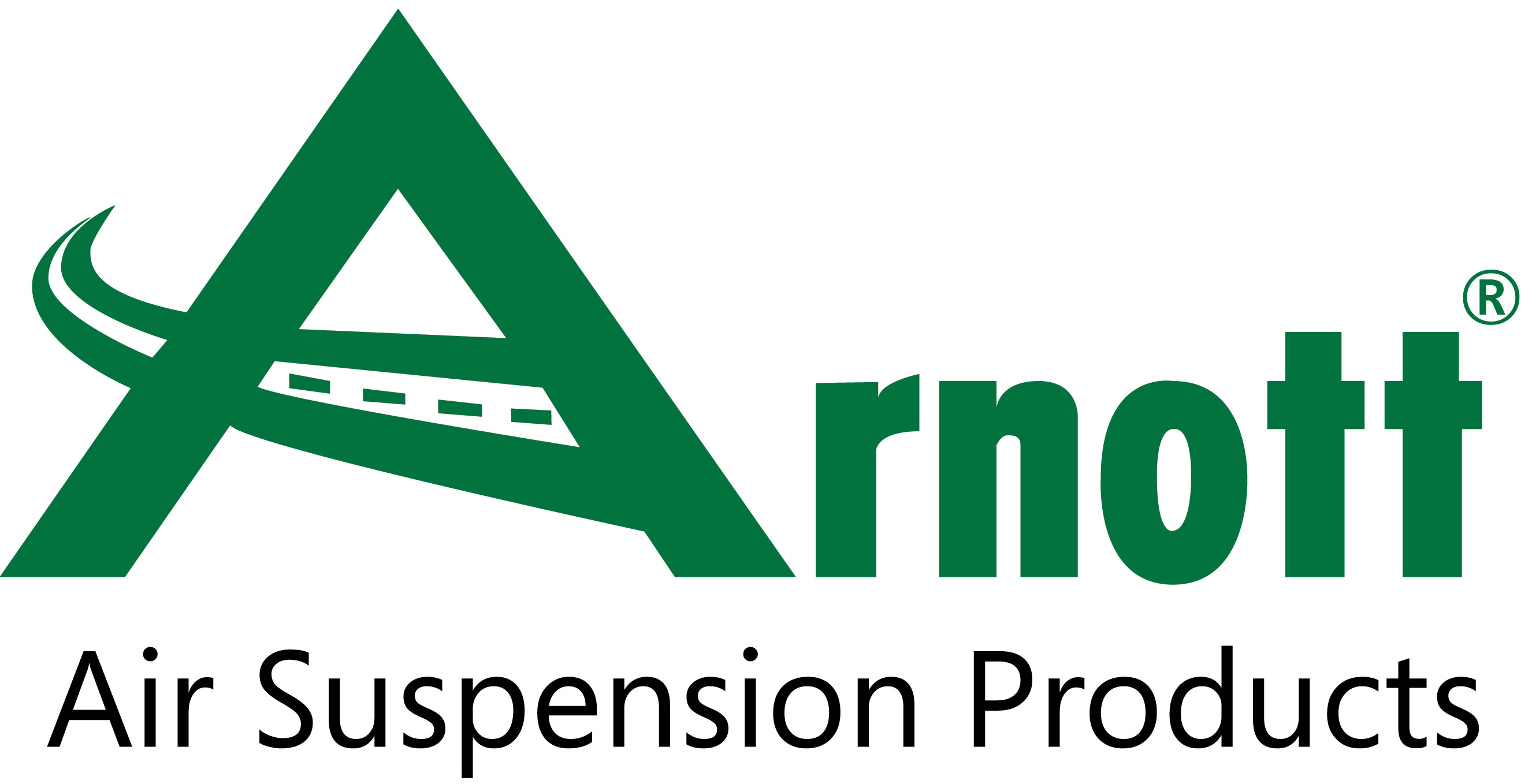 Arnott изображение