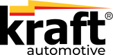 KRAFT AUTOMOTIVE image