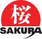 SAKURA image
