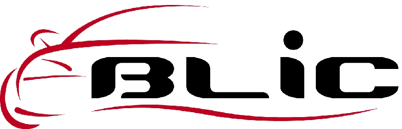 BLIC foto