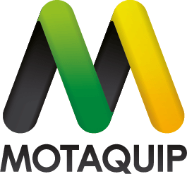 MOTAQUIP изображение