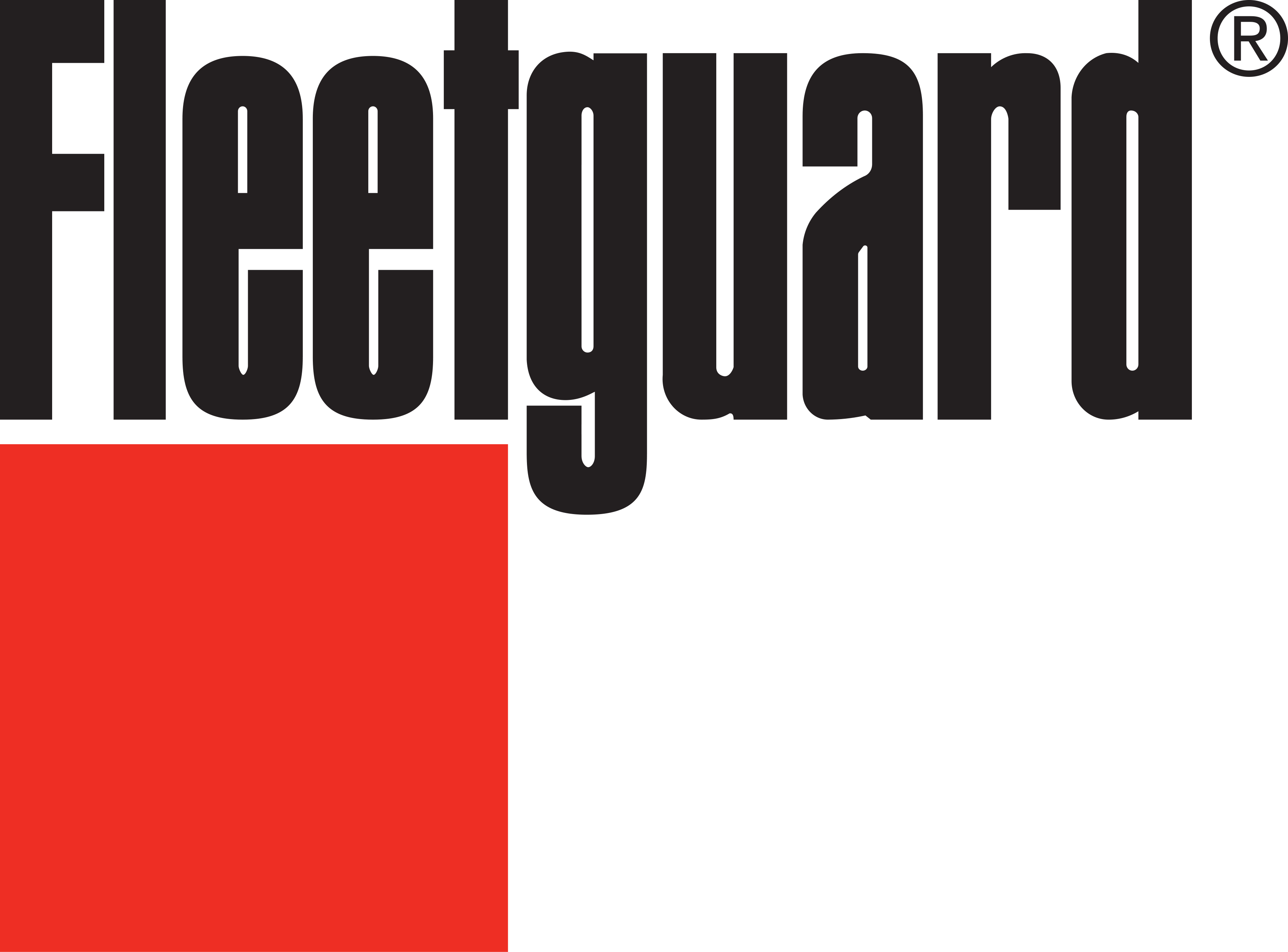 FLEETGUARD image