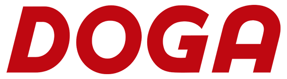 DOGA image
