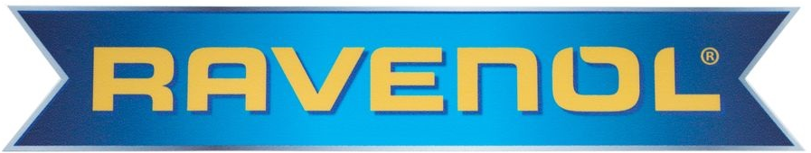 RAVENOL image